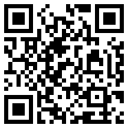 生存指南2最新版网游破解