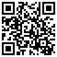 红宝书词汇安卓破解Web3版
