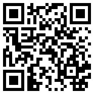 cdkey兑换码领取免费抢先版