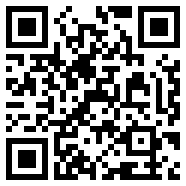 苹果模拟器电脑版最新版永久会员app