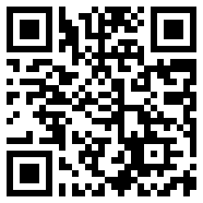 轩特效变声器app完整版