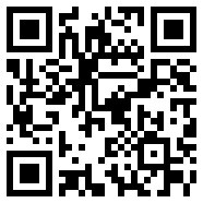 myetherwallet最新版永久会员app