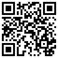 橘子视界app2025最新版下载安卓破解约会版