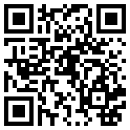畅想听吧有声小说Web1破解