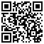 哥谭市小丑图片安卓破解Web3.0版