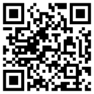 PUBG画质助手120帧无限金币钻石版