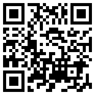 xxlive5.5安卓下载视频攻略