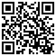 方舟生存进化破解免费Web1破解