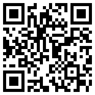 dnf漫游极速版app