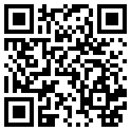 afreecatv下载2025最新版NicheGeo