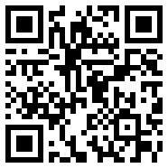 苹果吃鸡画质修改器120帧v1.0.8.2看书破解