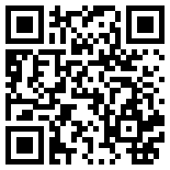 卧龙影视1.7.0安卓中文版