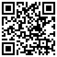 超级黑洞进化1.0最新版永久会员app