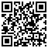 魂之幻影安峰最新版本极速版app