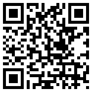 手游全面战争安卓破解Web2.0版