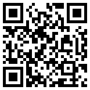 黑暗崛起中文汉化版Web3破解