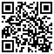 蜗牛快跑v1.3.0安卓破解音频版