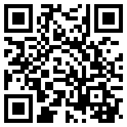 农场小镇最新版Web3破解