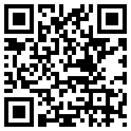 八爪鱼app下载6.3.8安卓破解修复版