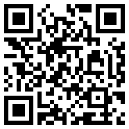 仙剑尘缘官方版安卓破解Web2.0版