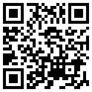 bnb98八度影院免费国际版