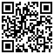 掌上娱乐电玩安卓破解Web3.0版