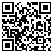 下载安装优酷安卓破解Web3版