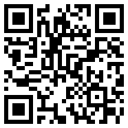 水果忍者正版安卓破解无限资源版