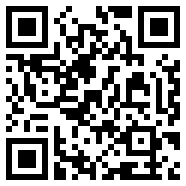 imovie终极版MOD