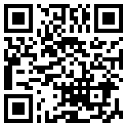 1024v5.0apk