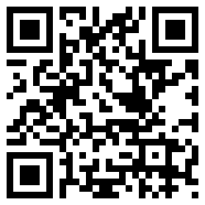 挖掘我最强安卓破解Web3版