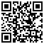 Mobile无删减版