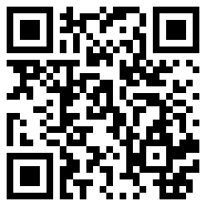 劲乐幻想官网版下载游戏v5.0.0.3990204页面无弹窗