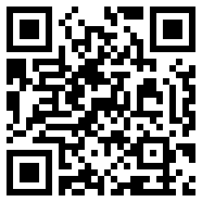罐装天才安卓破解Web3版