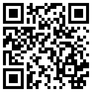 元气骑士（破解版全角色全皮肤）v1.10.0污版