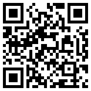 motionleap免费版app无限金币版
