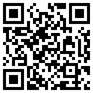 minecraft下载国际版单机版