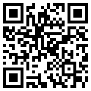 用钱宝app安卓版5.9.1去广告完整版