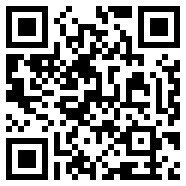 Remini中文版免费v3.7.458.202308449全道具