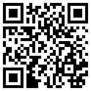 pes2012下载
