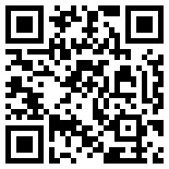 APKHUB
