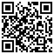 CIBN酷喵11.2.1.3去广告破解版升级