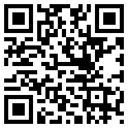 最新出来的3d网游