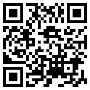嗡嗡公园安卓破解5G版