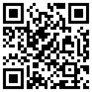 提词全能王v2.6.0安卓破解卫星通信版