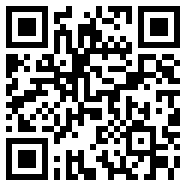 时空逃脱(Swipe)免费下载