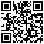 七播直播appWeb1破解