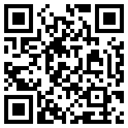 云和绵羊的故事v2.1.0安卓破解无限金币版