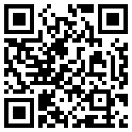 www.fqie5.com.水果派无限阅币免费版