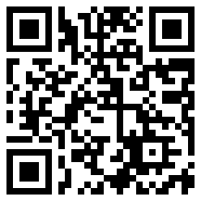 9i看片成人免费app安卓破解5G版